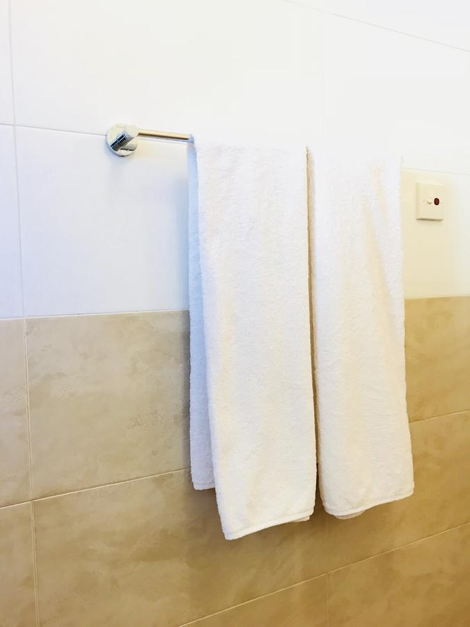 Golden Residence أنرادابورام المظهر الخارجي الصورة